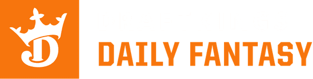 DraftKings wordmark