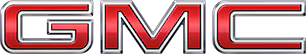 GMC wordmark
