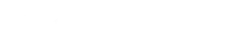 Infiniti wordmark