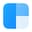 Clearbit Logo