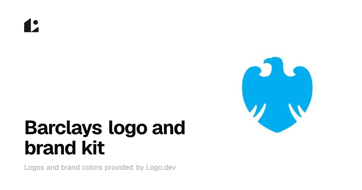barclays-logo-brand-kit-svg-png-vector-logo-dev